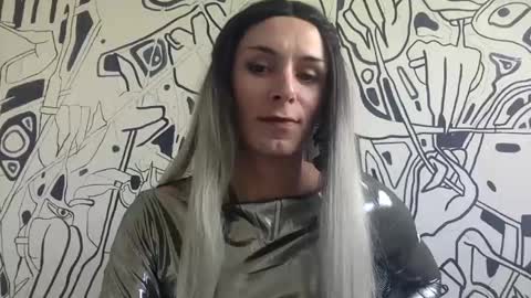 Lucy Lucy online show from January 23, 2025, 4:04 pm