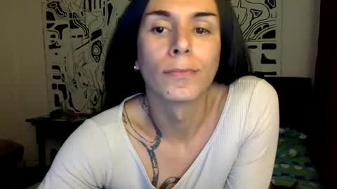 Lucy Lucy online show from February 14, 2025, 1:02 am