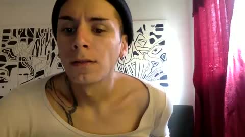 Lucy Lucy online show from February 14, 2025, 3:47 pm