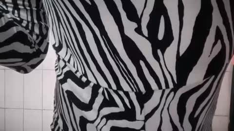 Lucy Lucy online show from October 2, 2025, 3:30 pm