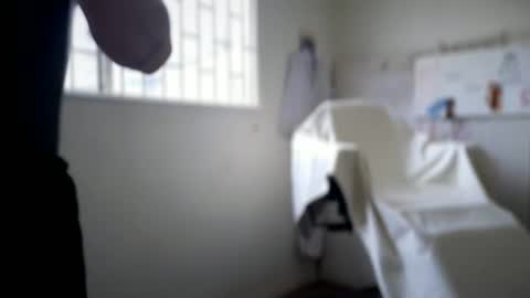 Lucy Lucy online show from October 11, 2025, 9:35 pm