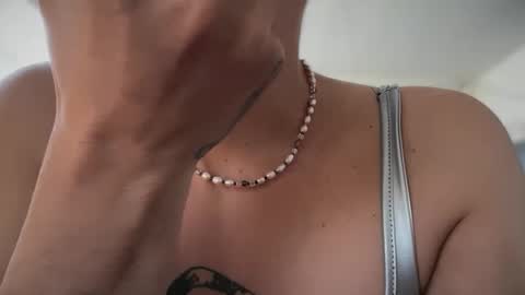 Lucy Lucy online show from October 31, 2025, 5:25 pm