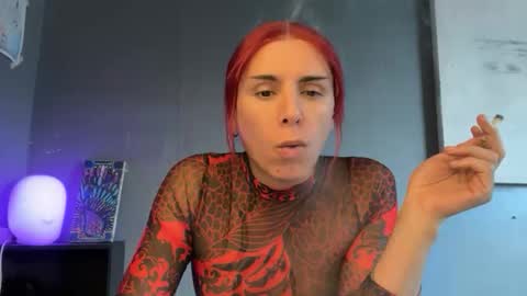 Snapshot of thematryoshka chatting on February 11, 2026, 3:39 pm Lucy Lucy online show from February 11, 2026, 3:39 pm
