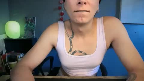 Snapshot of thematryoshka chatting on March 21, 2026, 8:56 pm Lucy Lucy online show from March 21, 2026, 8:56 pm