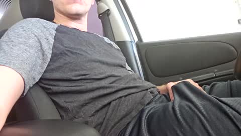 Matt Ryan online show from January 13, 2025, 10:35 pm