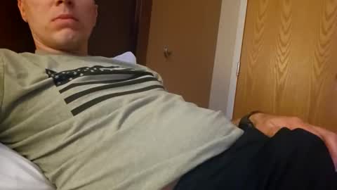 Matt Ryan online show from March 23, 2026, 10:03 pm