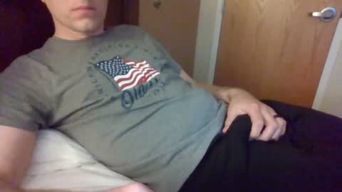 Matt Ryan online show from March 24, 2026, 10:48 pm