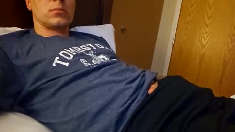 Matt Ryan online show from March 25, 2026, 10:38 pm