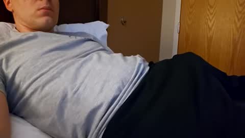 Matt Ryan online show from March 26, 2026, 8:25 pm