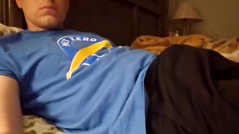 Matt Ryan online show from April 18, 2026, 5:44 am