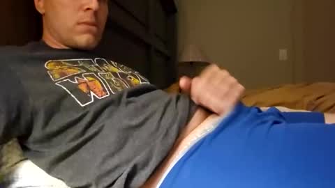 Matt Ryan online show from April 19, 2026, 4:56 am