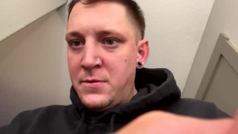 Snapshot of themaxwood chatting on February 21, 2026, 2:12 am themaxwood online show from February 21, 2026, 2:12 am