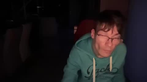 Snapshot of themegaplayer chatting on December 25, 2024, 4:11 pm TheMegaPlayersCam online show from December 25, 2024, 4:11 pm