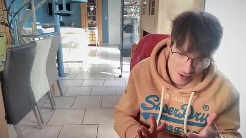 Snapshot of themegaplayer chatting on February 21, 2025, 12:17 pm TheMegaPlayersCam online show from February 21, 2025, 12:17 pm