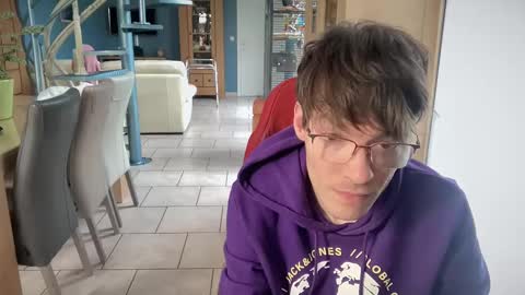 Snapshot of themegaplayer chatting on February 22, 2025, 12:29 pm TheMegaPlayersCam online show from February 22, 2025, 12:29 pm