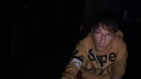 Snapshot of themegaplayer chatting on March 9, 2025, 6:43 pm TheMegaPlayersCam online show from March 9, 2025, 6:43 pm