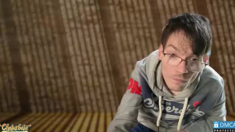 Snapshot of themegaplayer chatting on November 3, 2025, 11:44 am TheMegaPlayersCam online show from November 3, 2025, 11:44 am