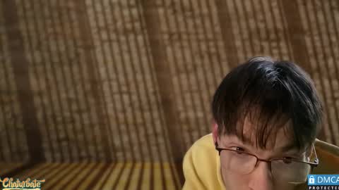 Snapshot of themegaplayer chatting on February 2, 2026, 12:15 pm TheMegaPlayersCam online show from February 2, 2026, 12:15 pm