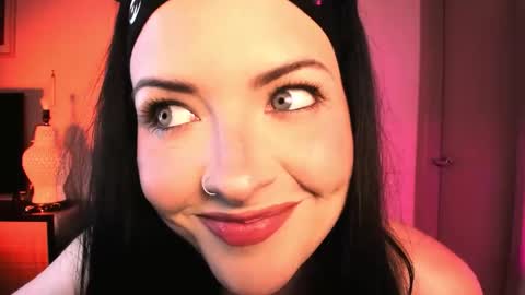 themelrose online show from April 4, 2026, 10:29 pm