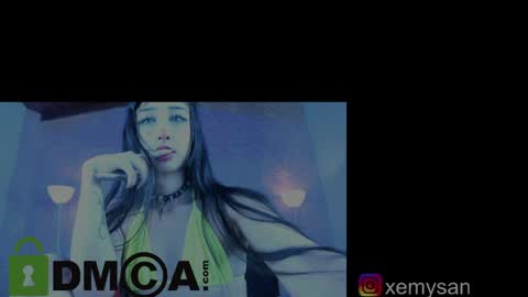 themetalpetal online show from April 11, 2026, 6:07 am