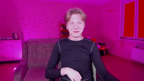 Snapshot of themikesever chatting on February 8, 2025, 5:08 pm Sever online show from February 8, 2025, 5:08 pm