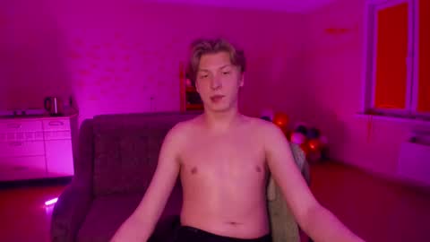 Snapshot of themikesever chatting on February 10, 2025, 8:10 pm Sever online show from February 10, 2025, 8:10 pm