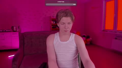 Snapshot of themikesever chatting on February 16, 2025, 4:42 am Sever online show from February 16, 2025, 4:42 am