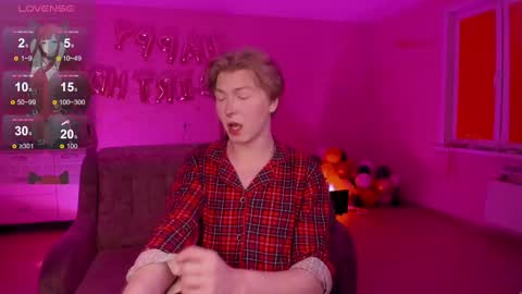 Snapshot of themikesever chatting on February 22, 2025, 5:24 pm Sever online show from February 22, 2025, 5:24 pm