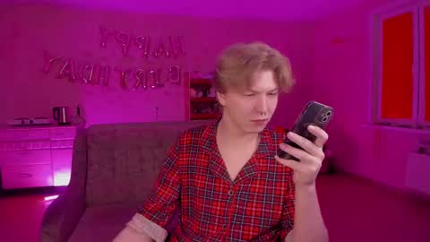 Snapshot of themikesever chatting on February 23, 2025, 7:07 pm Sever online show from February 23, 2025, 7:07 pm