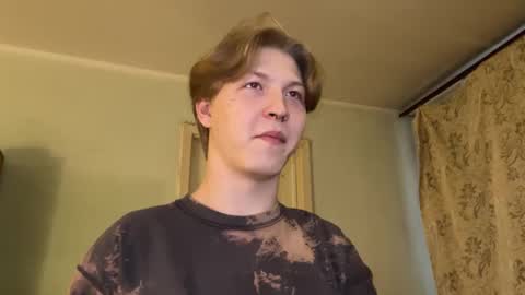 Snapshot of themikesever chatting on September 28, 2025, 1:22 am Sever online show from September 28, 2025, 1:22 am