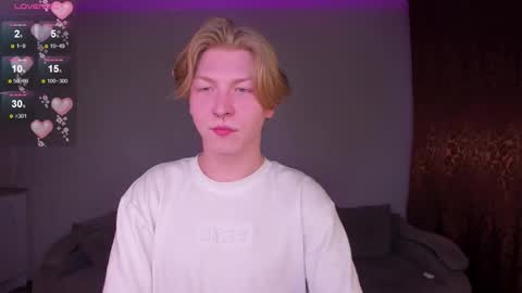 Sever online show from February 27, 2026, 6:30 pm