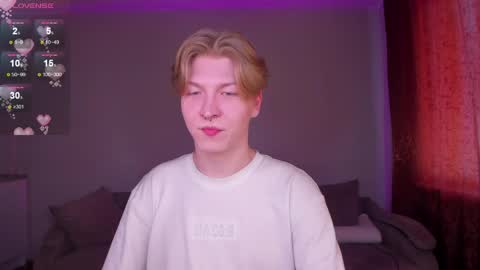 Sever online show from March 13, 2026, 10:33 am