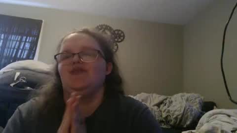 Snapshot of themistyprice chatting on October 31, 2025, 3:13 pm MistyPrice online show from October 31, 2025, 3:13 pm