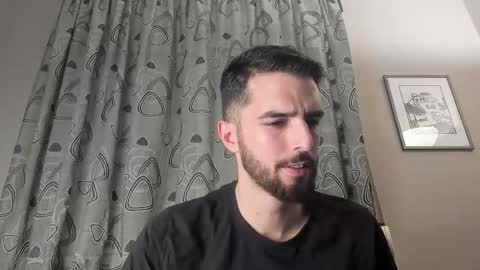 themmistokles online show from December 9, 2024, 8:12 pm