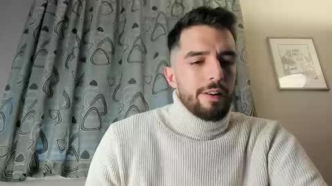 themmistokles online show from December 12, 2024, 12:01 pm