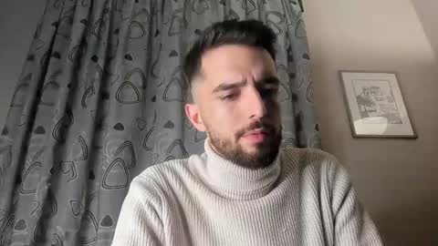 themmistokles online show from December 12, 2024, 8:10 pm