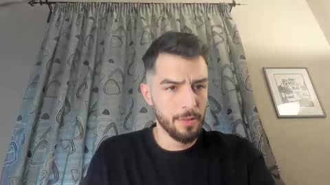 themmistokles online show from December 14, 2024, 12:55 pm