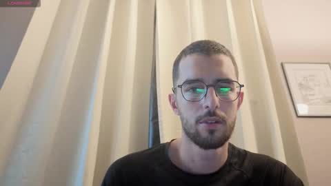 themmistokles online show from September 29, 2025, 2:11 pm