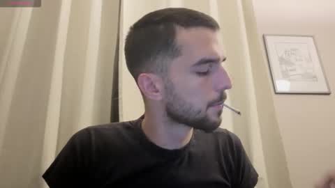 themmistokles online show from September 30, 2025, 7:30 pm