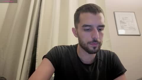 themmistokles online show from October 1, 2025, 9:10 pm