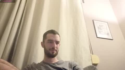 themmistokles online show from February 12, 2026, 8:26 pm