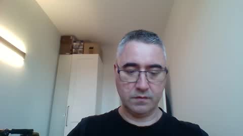 Themohican online show from March 28, 2026, 10:26 am