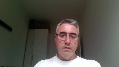 Themohican online show from April 20, 2026, 4:32 pm