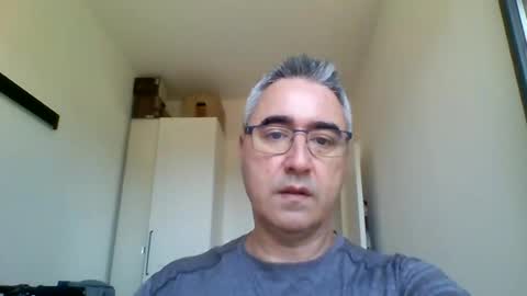 Snapshot of themohican chatting on June 13, 2026, 8:34 am Themohican online show from June 13, 2026, 8:34 am