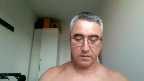 Snapshot of themohican chatting on July 4, 2026, 2:12 pm Themohican online show from July 4, 2026, 2:12 pm