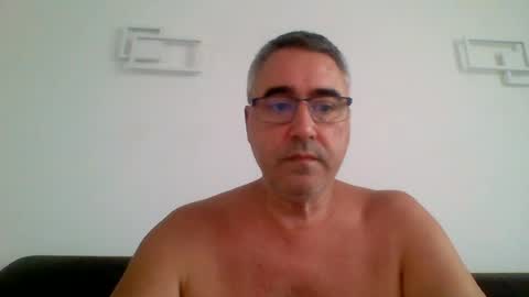 Snapshot of themohican chatting on July 13, 2026, 1:58 pm Themohican online show from July 13, 2026, 1:58 pm