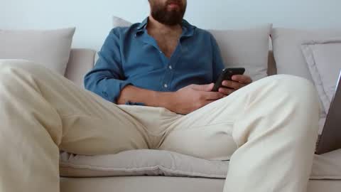 TheMonarchGoat online show from September 21, 2025, 6:59 am