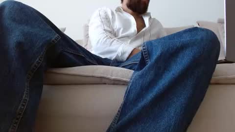 TheMonarchGoat online show from September 27, 2025, 11:04 am