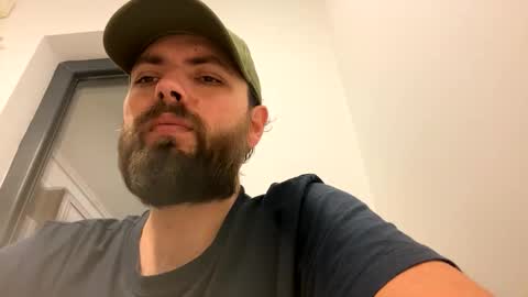 TheMonarchGoat online show from October 30, 2025, 9:26 pm