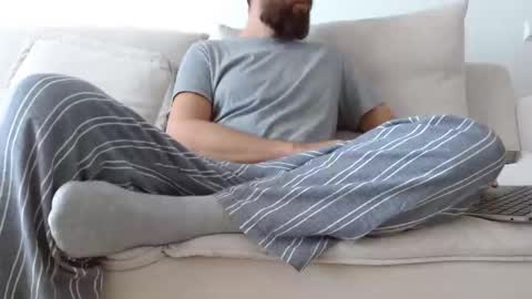 TheMonarchGoat online show from January 13, 2026, 8:52 am